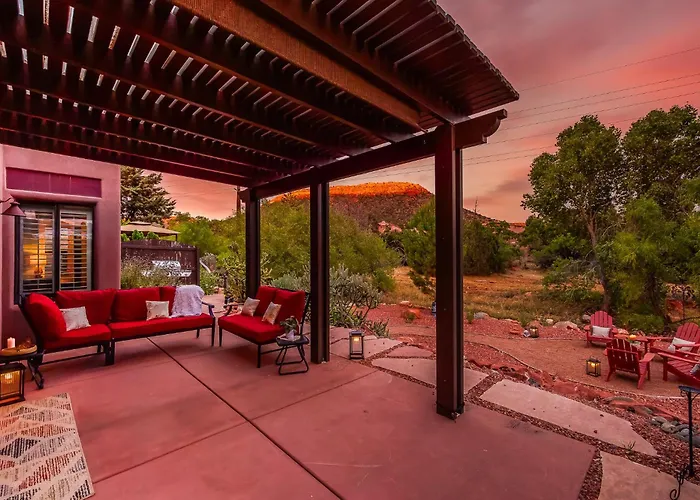 Zen Calling, Look Inside Private For 6