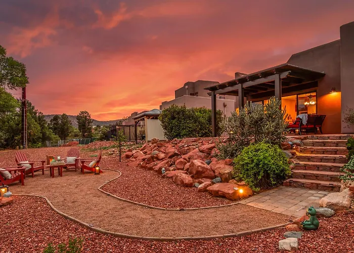 Zen Calling, Look Inside Private For 6