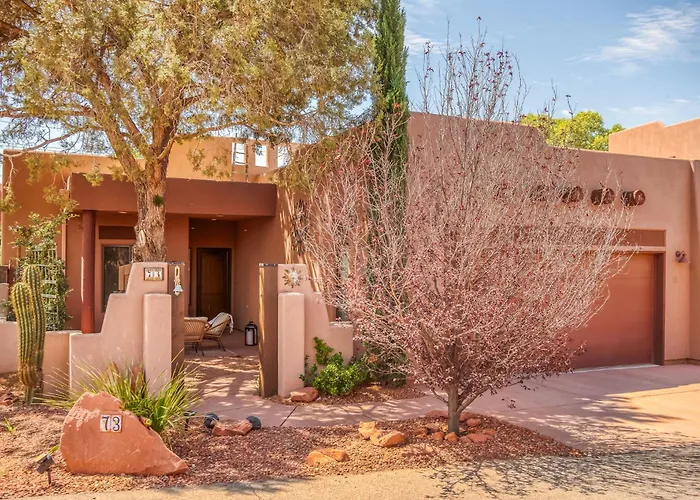 Zen Calling, Look Inside Private For 6