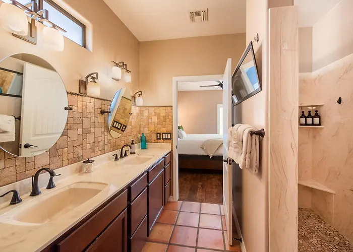 Zen Calling, Look Inside Private For 6